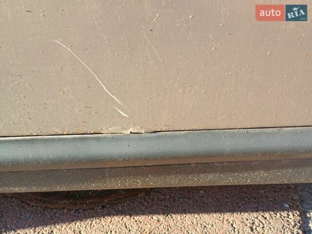 Ауді А6, об'ємом двигуна 0 л та пробігом 536 тис. км за 4500 $, фото 7 на Automoto.ua