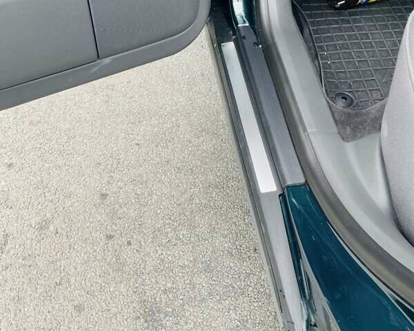 Ауди А6, объемом двигателя 1.8 л и пробегом 200 тыс. км за 6300 $, фото 5 на Automoto.ua