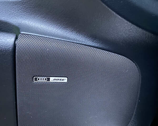 Ауди А6, объемом двигателя 1.78 л и пробегом 385 тыс. км за 4000 $, фото 2 на Automoto.ua