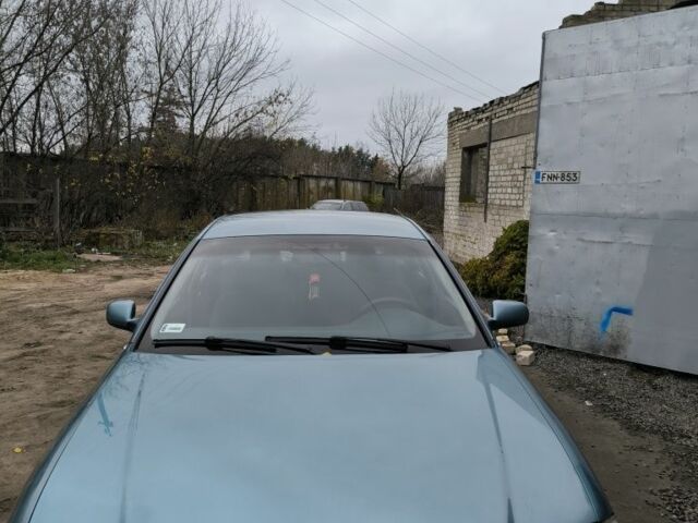 Ауді А6, об'ємом двигуна 1.9 л та пробігом 300 тис. км за 1999 $, фото 3 на Automoto.ua