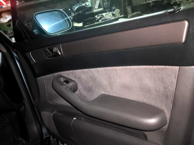 Ауди А6, объемом двигателя 2.4 л и пробегом 0 тыс. км за 5630 $, фото 4 на Automoto.ua