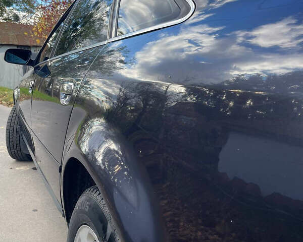 Ауди А6, объемом двигателя 1.9 л и пробегом 500 тыс. км за 4300 $, фото 11 на Automoto.ua