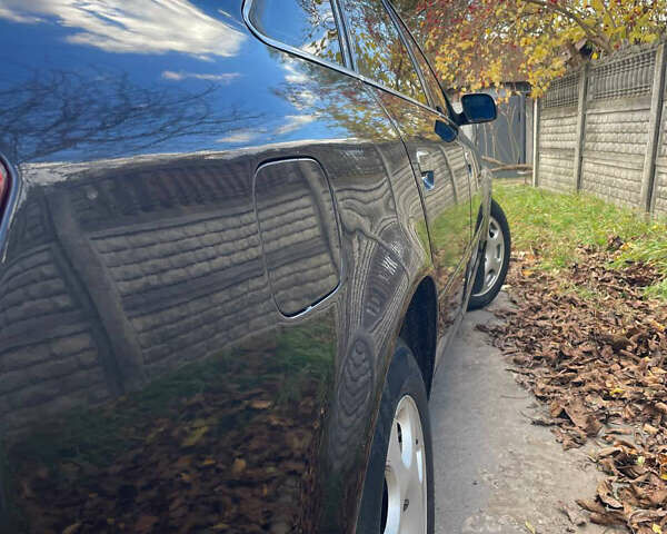 Ауди А6, объемом двигателя 1.9 л и пробегом 500 тыс. км за 4300 $, фото 10 на Automoto.ua