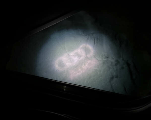 Ауди А6, объемом двигателя 3 л и пробегом 340 тыс. км за 7400 $, фото 10 на Automoto.ua