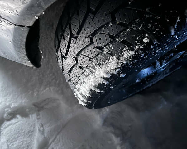 Ауди А6, объемом двигателя 3 л и пробегом 340 тыс. км за 7400 $, фото 9 на Automoto.ua