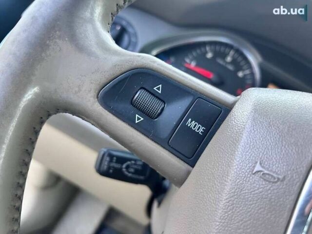 Ауді А6, об'ємом двигуна 2.7 л та пробігом 409 тис. км за 6500 $, фото 16 на Automoto.ua