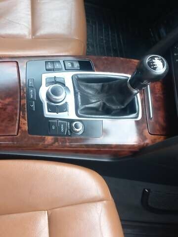 Ауди А6, объемом двигателя 0 л и пробегом 275 тыс. км за 8299 $, фото 25 на Automoto.ua