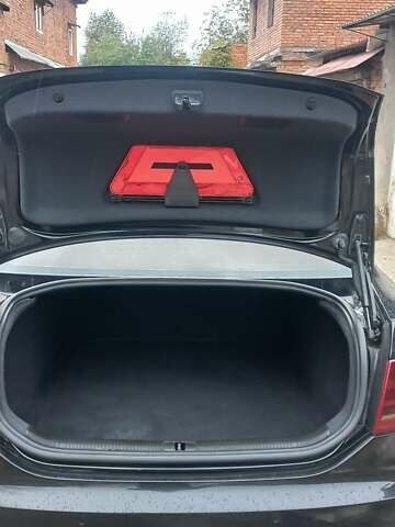 Ауди А6, объемом двигателя 0 л и пробегом 275 тыс. км за 8299 $, фото 18 на Automoto.ua