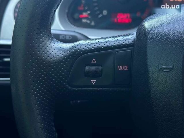 Ауди А6 2008 в Киеве на Automoto.ua Ауди А6, объемом двигателя 2 л и пробегом 264 тыс. км за 7350 $, фото 17 на Automoto.ua