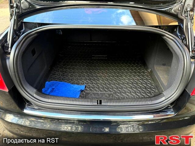 Ауді А6, об'ємом двигуна 2 л та пробігом 235 тис. км за 10800 $, фото 7 на Automoto.ua