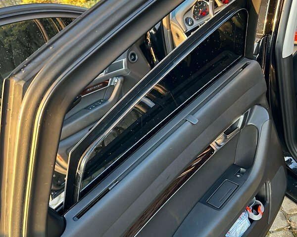 Ауді А6, об'ємом двигуна 4.2 л та пробігом 200 тис. км за 24500 $, фото 1 на Automoto.ua