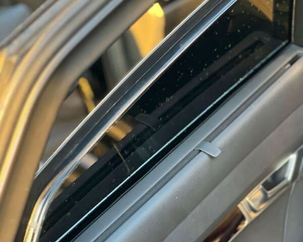 Ауді А6, об'ємом двигуна 4.2 л та пробігом 200 тис. км за 24500 $, фото 3 на Automoto.ua