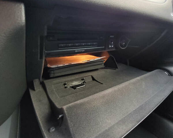 Ауди А6, объемом двигателя 2.97 л и пробегом 310 тыс. км за 18500 $, фото 17 на Automoto.ua