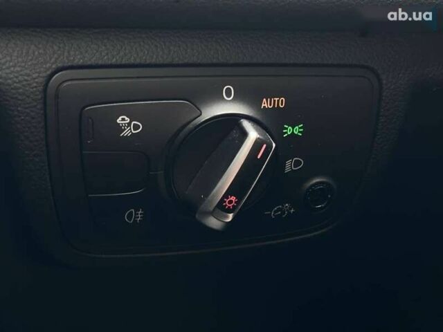 Ауді А6, об'ємом двигуна 3 л та пробігом 213 тис. км за 14490 $, фото 28 на Automoto.ua