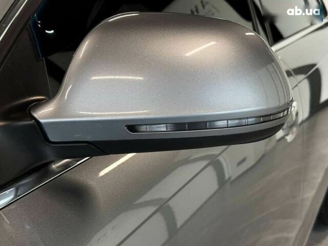 Ауди А6, объемом двигателя 0 л и пробегом 216 тыс. км за 12290 $, фото 9 на Automoto.ua