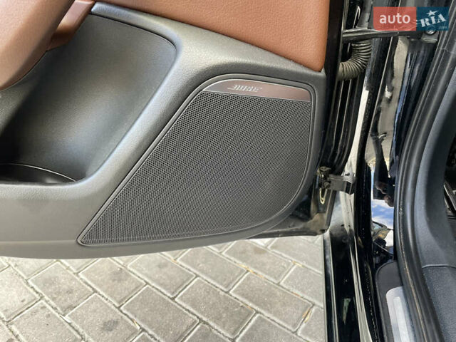 Ауді А6, об'ємом двигуна 1.98 л та пробігом 222 тис. км за 12200 $, фото 22 на Automoto.ua