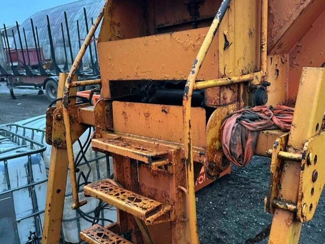 Ауді А6, об'ємом двигуна 2.7 л та пробігом 0 тис. км за 7000 $, фото 4 на Automoto.ua