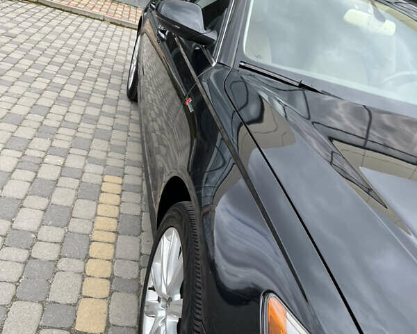 Ауди А6, объемом двигателя 3 л и пробегом 111 тыс. км за 16800 $, фото 11 на Automoto.ua