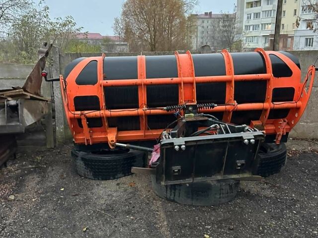 Ауді А6, об'ємом двигуна 2.7 л та пробігом 0 тис. км за 7000 $, фото 8 на Automoto.ua