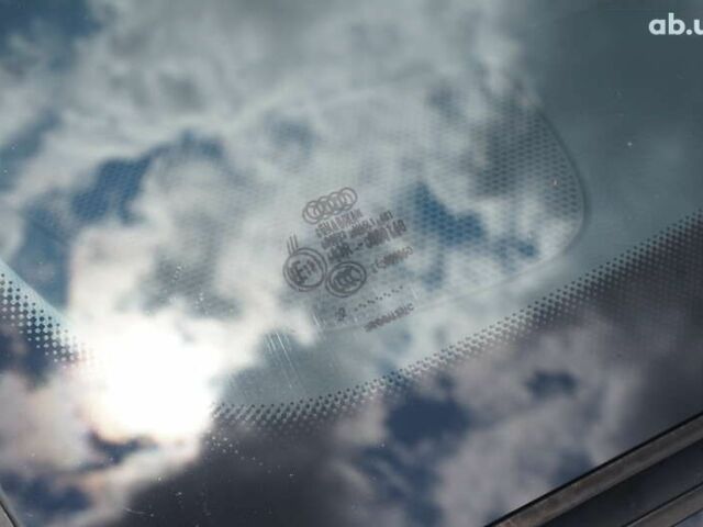 Ауді А6, об'ємом двигуна 2 л та пробігом 72 тис. км за 16000 $, фото 12 на Automoto.ua