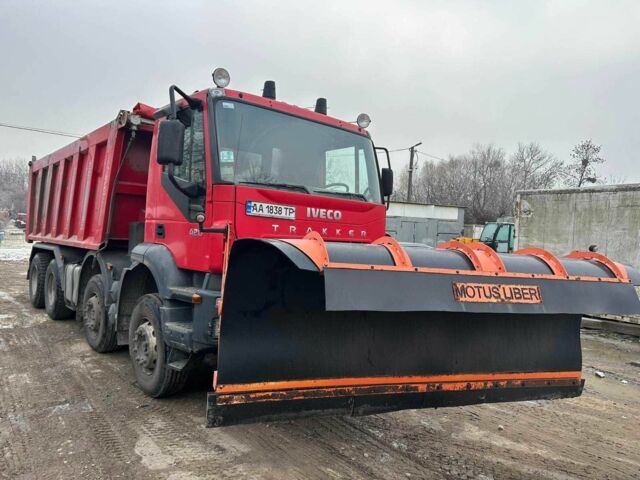 Ауді А6, об'ємом двигуна 2.7 л та пробігом 0 тис. км за 7000 $, фото 5 на Automoto.ua