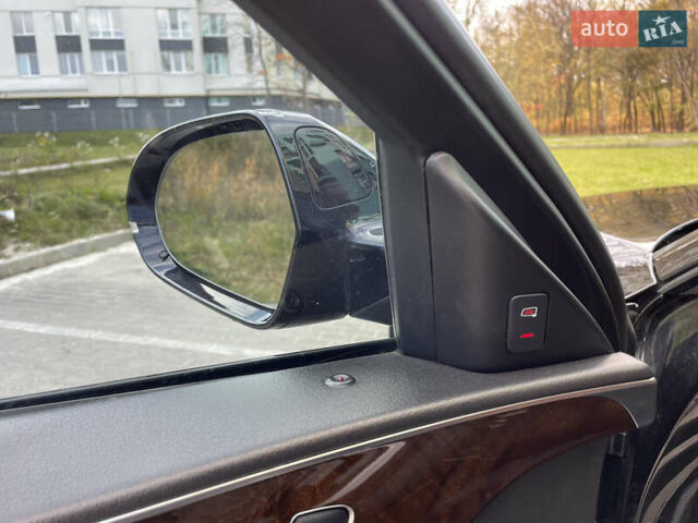 Ауді А6, об'ємом двигуна 1.98 л та пробігом 222 тис. км за 12200 $, фото 26 на Automoto.ua