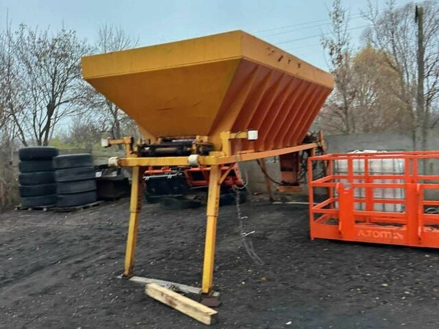 Ауді А6, об'ємом двигуна 2.7 л та пробігом 0 тис. км за 7000 $, фото 1 на Automoto.ua