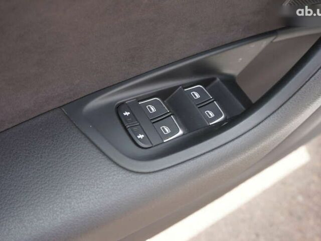 Ауді А6, об'ємом двигуна 2 л та пробігом 72 тис. км за 16000 $, фото 15 на Automoto.ua