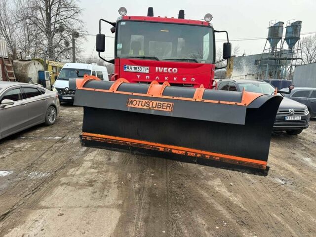 Ауді А6, об'ємом двигуна 2.7 л та пробігом 0 тис. км за 7000 $, фото 6 на Automoto.ua