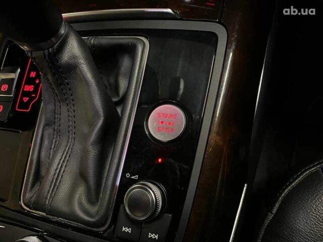 Ауди А6 2012 в Одессе на Automoto.ua Ауди А6, объемом двигателя 0 л и пробегом 177 тыс. км за 17900 $, фото 10 на Automoto.ua