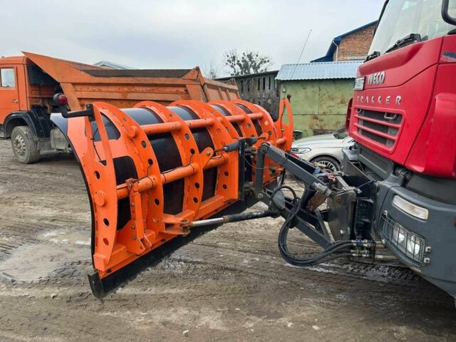 Ауді А6, об'ємом двигуна 2.7 л та пробігом 0 тис. км за 7000 $, фото 7 на Automoto.ua