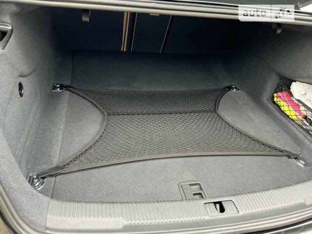 Ауди А6, объемом двигателя 3 л и пробегом 111 тыс. км за 16800 $, фото 15 на Automoto.ua