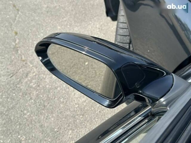 Ауди А6 2012 в Киеве на Automoto.ua Ауди А6, объемом двигателя 2 л и пробегом 159 тыс. км за 11590 $, фото 13 на Automoto.ua