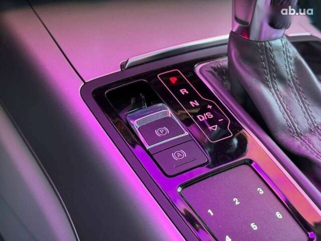 Ауді А6, об'ємом двигуна 3 л та пробігом 171 тис. км за 15999 $, фото 29 на Automoto.ua