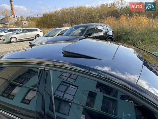 Ауді А6, об'ємом двигуна 1.98 л та пробігом 222 тис. км за 12200 $, фото 12 на Automoto.ua