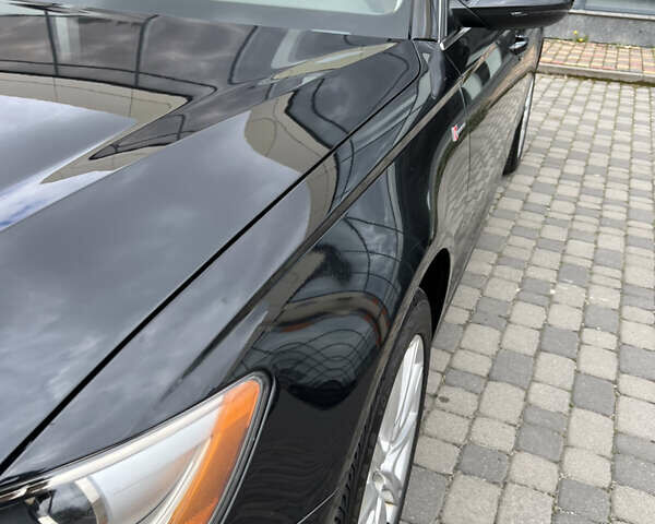 Ауди А6, объемом двигателя 3 л и пробегом 111 тыс. км за 16800 $, фото 7 на Automoto.ua