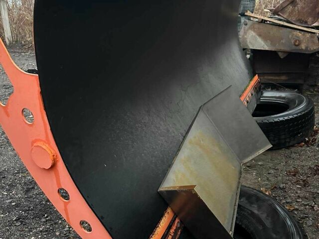 Ауді А6, об'ємом двигуна 2.7 л та пробігом 0 тис. км за 7000 $, фото 10 на Automoto.ua