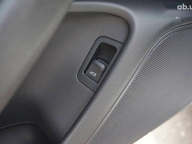 Ауді А6, об'ємом двигуна 2 л та пробігом 72 тис. км за 16000 $, фото 18 на Automoto.ua