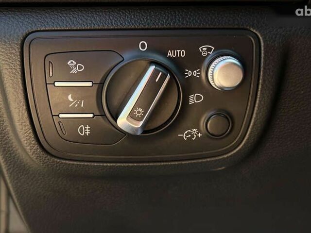 Ауди А6, объемом двигателя 3 л и пробегом 190 тыс. км за 14600 $, фото 21 на Automoto.ua
