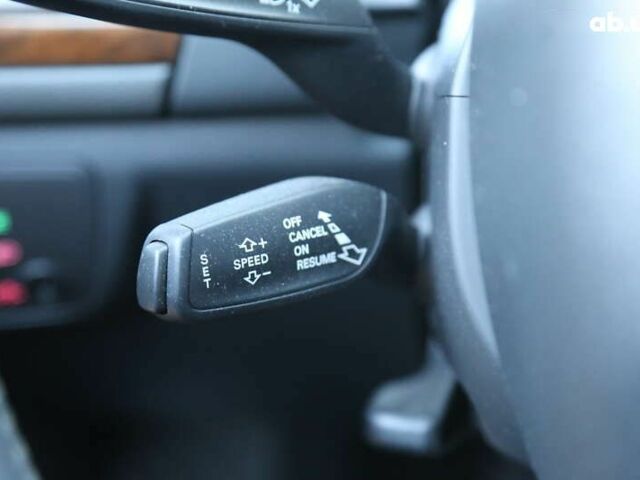 Ауді А6, об'ємом двигуна 2 л та пробігом 217 тис. км за 14900 $, фото 26 на Automoto.ua