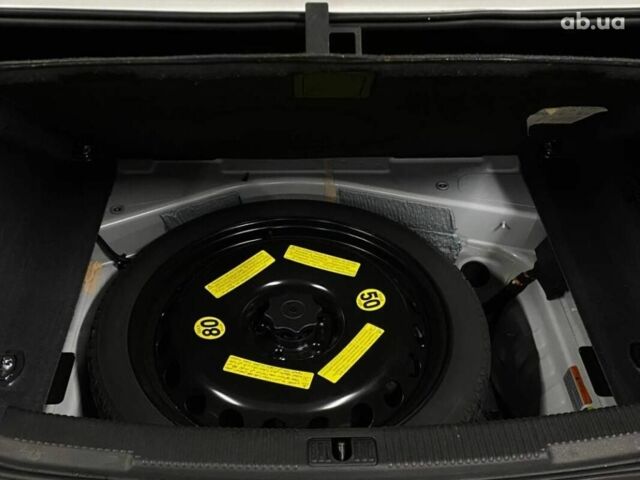 Ауди А6 2012 в Одессе на Automoto.ua Ауди А6, объемом двигателя 0 л и пробегом 177 тыс. км за 17900 $, фото 13 на Automoto.ua