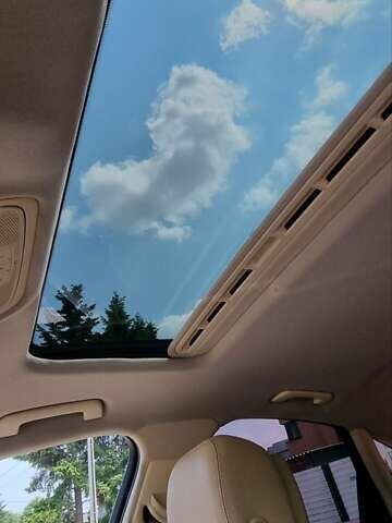 Ауді А6, об'ємом двигуна 3 л та пробігом 110 тис. км за 19500 $, фото 22 на Automoto.ua