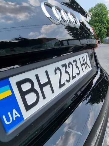 Ауді А6, об'ємом двигуна 3 л та пробігом 110 тис. км за 19500 $, фото 3 на Automoto.ua