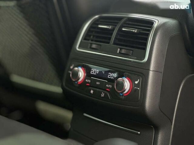 Ауди А6, объемом двигателя 3 л и пробегом 240 тыс. км за 16990 $, фото 14 на Automoto.ua