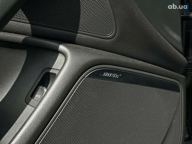 Ауди А6, объемом двигателя 3 л и пробегом 240 тыс. км за 16990 $, фото 17 на Automoto.ua