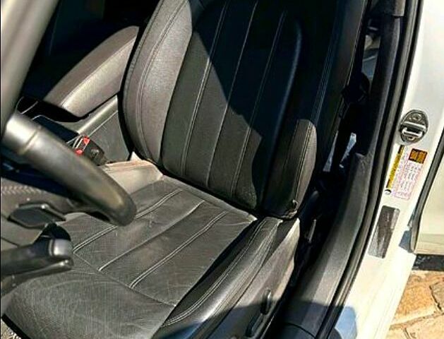 Ауді А6, об'ємом двигуна 3 л та пробігом 183 тис. км за 14999 $, фото 2 на Automoto.ua