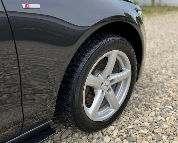 Ауді А6, об'ємом двигуна 1.97 л та пробігом 189 тис. км за 22000 $, фото 6 на Automoto.ua