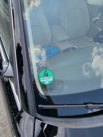 Ауді А6, об'ємом двигуна 3 л та пробігом 110 тис. км за 19500 $, фото 12 на Automoto.ua