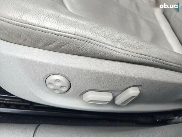 Ауді А6, об'ємом двигуна 0 л та пробігом 167 тис. км за 13200 $, фото 13 на Automoto.ua