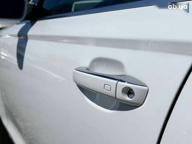 Ауди А6, объемом двигателя 3 л и пробегом 193 тыс. км за 17000 $, фото 11 на Automoto.ua